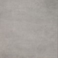 BETON PEARL SQ 37,5x75,5 9MM - CASALGRANDE PADANA 1390084 CASALGRANDE PADANA - 1