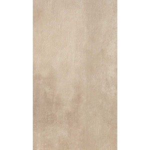 BETON SAND SQ 37,5x75,5 9MM - CASALGRANDE PADANA 1390013 CASALGRANDE PADANA - 1