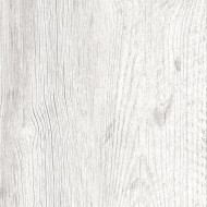 COUNTRY ICE ANTIBACTRIAL GRIP R11 SQ 20x120 9MM - CASALGRANDE PADANA 10104276 CASALGRANDE PADANA - 1