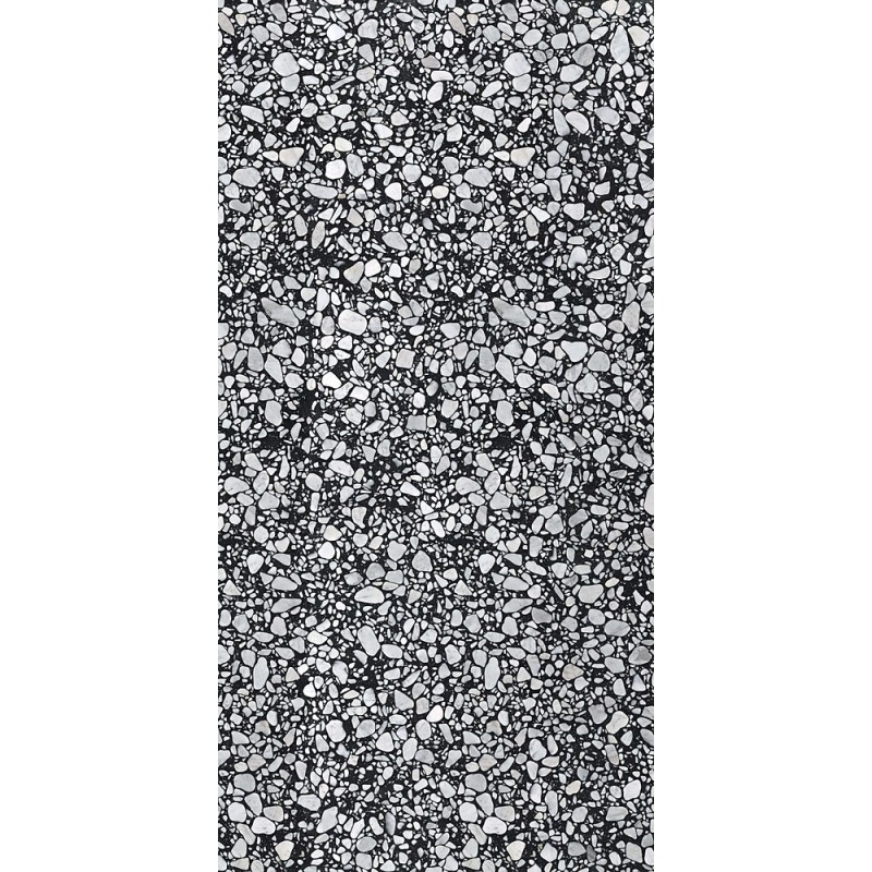 MACRO MORO GLOSSY SQ 120x120 6MM - CASALGRANDE PADANA 11950799 CASALGRANDE PADANA - 1