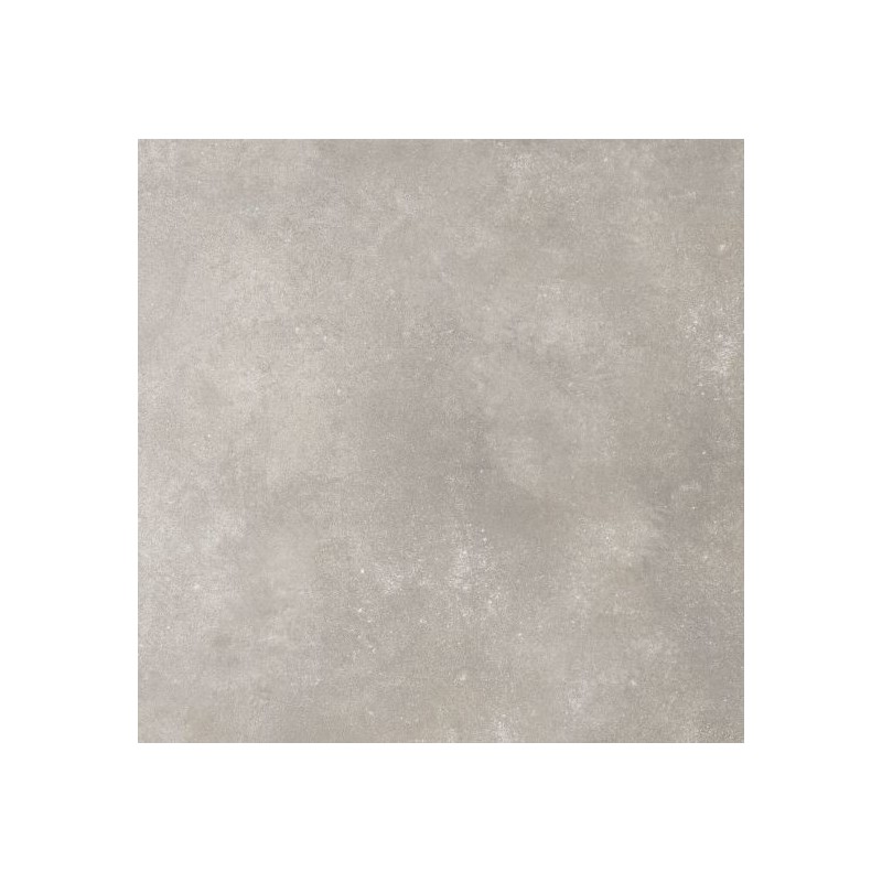 METROPOLIS SILVER ANTIBACTRIAL SQ 120x278 6MM - CASALGRANDE PADANA 13575746 CASALGRANDE PADANA - 1