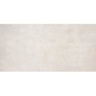 METROPOLIS WHITE ANTIBACTRIAL SQ 120x278 6MM - CASALGRANDE PADANA 13575748 CASALGRANDE PADANA - 1