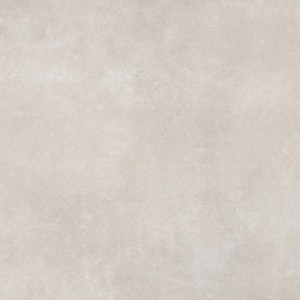 METROPOLIS GREY ANTIBACTRIAL SQ 60x120 9MM - CASALGRANDE PADANA 13465747 CASALGRANDE PADANA - 1