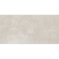 METROPOLIS SAND ANTIBACTRIAL GRIP SQ 60x60 9MM - CASALGRANDE PADANA 13744249 CASALGRANDE PADANA - 1