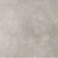 METROPOLIS SILVER ANTIBACTRIAL GRIP SQ 60x60 9MM - CASALGRANDE PADANA 13744246 CASALGRANDE PADANA - 1