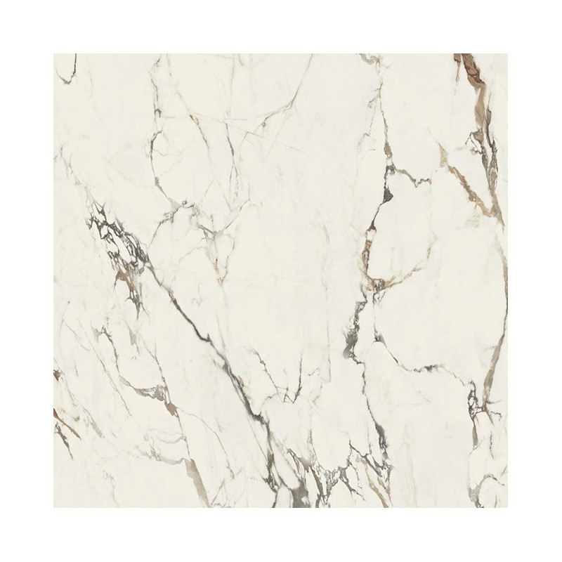 MARMORA LUNENESE VEIN TOUCH A SQ 120x278 6MM - CASALGRANDE PADANA 17575315 CASALGRANDE PADANA - 1