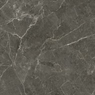 MARMORA MORATO BRILLANT SQ A 120x278 6MM - CASALGRANDE PADANA 17570339 CASALGRANDE PADANA - 1