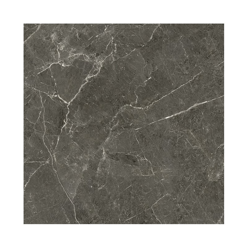 MARMORA MORATO BRILLANT SQ C 120x278 6MM - CASALGRANDE PADANA 17570539 CASALGRANDE PADANA - 1