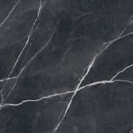 MARMORA NERO ANTICO BRILLANT B SQ 120x278 6MM - CASALGRANDE PADANA 17570527 CASALGRANDE PADANA - 1