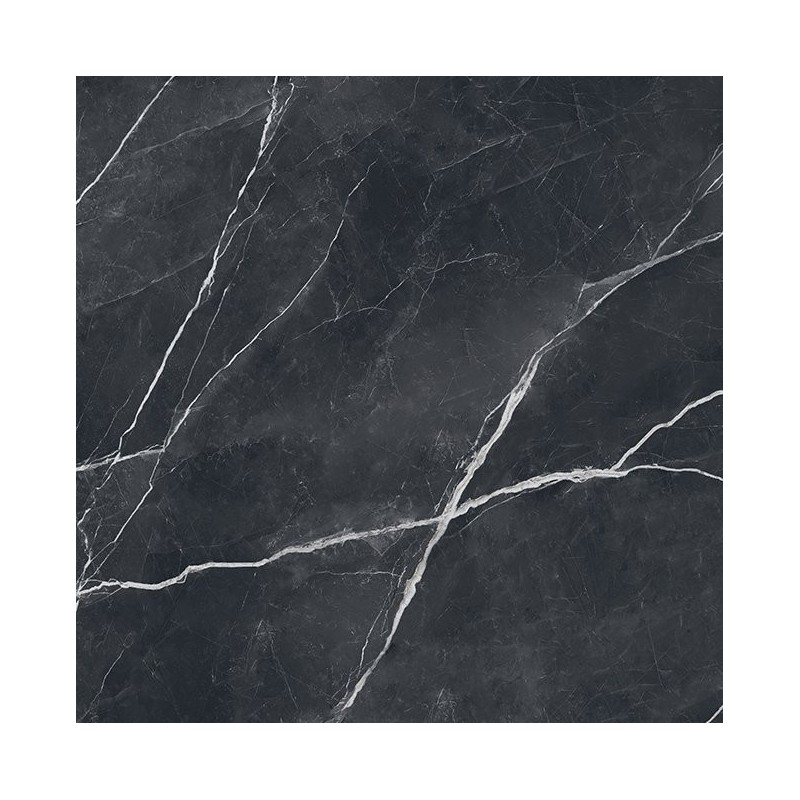 MARMORA NERO ANTICO BRILLANT D SQ 120x278 6MM - CASALGRANDE PADANA 17570727 CASALGRANDE PADANA - 1