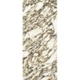 MARMORA PAVONAZZETTO VEIN TOUCH ASP SQ 120x278 6MM - CASALGRANDE PADANA 17575913 CASALGRANDE PADANA - 1