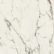 MARMORA LUNENSE VEIN TOUCH 160x320 20MM - CASALGRANDE PADANA 17175115 CASALGRANDE PADANA - 1