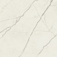 MARMORA MARMOKER PALOMBINO VEIN TOUCH SQ 60x120 6MM - CASALGRANDE PADANA 17315114 CASALGRANDE PADANA - 1
