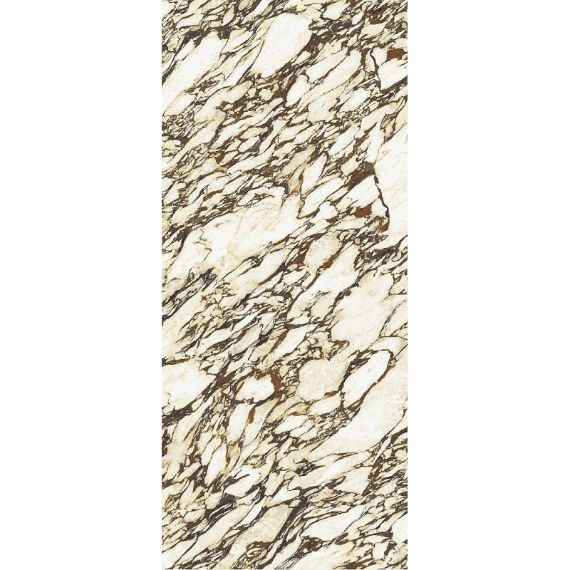 PAVONAZZETTO VEIN TOUCH SQ 60x120 6MM - CASALGRANDE PADANA 17315113 CASALGRANDE PADANA - 1