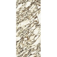 PAVONAZZETTO VEIN TOUCH SQ 60x120 6MM - CASALGRANDE PADANA 17315113 CASALGRANDE PADANA - 1