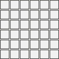 MARMORA MOSAIQUE MORATO HONED 5X5 30x30 - CASALGRANDE PADANA 17704639 CASALGRANDE PADANA - 1