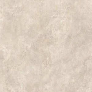 PIETRA TIBURTINA CAMPIDOGLIO CROSS SQ ANTIBACTRIAL 120x120 6MM - CASALGRANDE PADANA 17955719 CASALGRANDE PADANA - 1