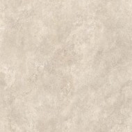 PIETRA TIBURTINA CAMPIDOGLIO CROSS ANTIBACTERIA 30x60 9MM - CASALGRANDE PADANA 17795719 CASALGRANDE PADANA - 1