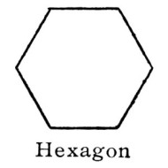 CONCEPT ESAGONO WHITE 12,5x22 - CASALGRANDE PADANA 18836333 CASALGRANDE PADANA - 1