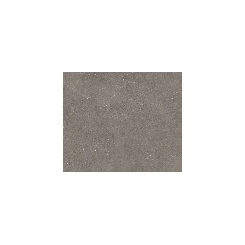CONCEPT BLACK SQ 120x120 9MM - CASALGRANDE PADANA 18090036 CASALGRANDE PADANA - 1