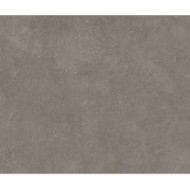 CONCEPT BLACK SQ 120x120 9MM - CASALGRANDE PADANA 18090036 CASALGRANDE PADANA - 1