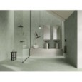 CONCEPT GREEN SQ 120x120 9MM - CASALGRANDE PADANA 18090037 CASALGRANDE PADANA - 1