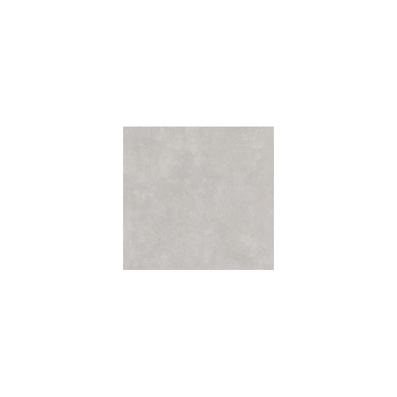 CONCEPT GREY 20x20 9MM - CASALGRANDE PADANA 18400035 CASALGRANDE PADANA - 1