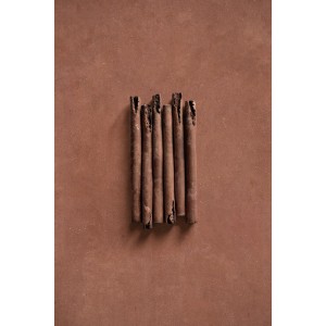 CONCEPT RED 20x20 9MM - CASALGRANDE PADANA 18400039 CASALGRANDE PADANA - 1