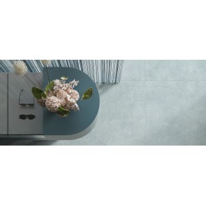 CONCEPT BLUE SQ 30x30 9MM - CASALGRANDE PADANA 18700038 CASALGRANDE PADANA - 1