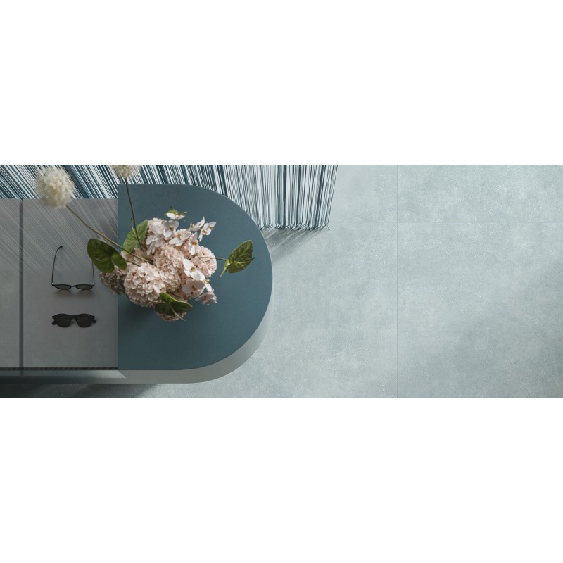 CONCEPT BLUE SQ 30x30 9MM - CASALGRANDE PADANA 18700038 CASALGRANDE PADANA - 1