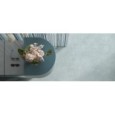 CONCEPT BLUE SQ 30x30 9MM - CASALGRANDE PADANA 18700038 CASALGRANDE PADANA - 1