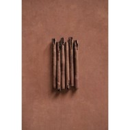 CONCEPT RED SQ 30x30 9MM - CASALGRANDE PADANA 18700039 CASALGRANDE PADANA - 1