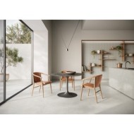 CONCEPT WHITE SQ 30x30 9MM - CASALGRANDE PADANA 18700033 CASALGRANDE PADANA - 1