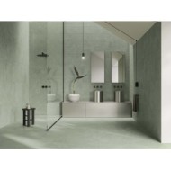 CONCEPT GREEN SQ 30x60 9MM - CASALGRANDE PADANA 18790037 CASALGRANDE PADANA - 1