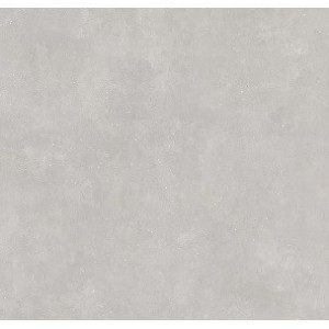 CONCEPT GREY SQ 30x60 9MM - CASALGRANDE PADANA 18790035 CASALGRANDE PADANA - 1