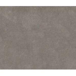 CONCEPT BLACK BOUCHARDÉ SQ 60x120 20MM - CASALGRANDE PADANA 18552836 CASALGRANDE PADANA - 1