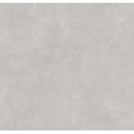 CONCEPT GREY BOUCHARDÉ SQ 60x120 20MM - CASALGRANDE PADANA 18552835 CASALGRANDE PADANA - 1
