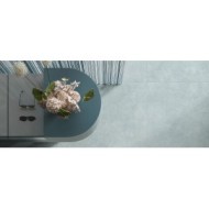 CONCEPT BLUE SATIN SQ 60x120 9MM - CASALGRANDE PADANA 18726038 CASALGRANDE PADANA - 1