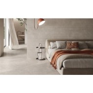 CONCEPT GREIGE SQ 60x120 9MM - CASALGRANDE PADANA 18720034 CASALGRANDE PADANA - 1