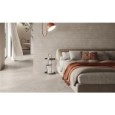 CONCEPT GREIGE SQ 60x120 9MM - CASALGRANDE PADANA 18720034 CASALGRANDE PADANA - 1