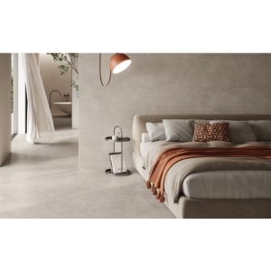 CONCEPT GREIGE SQ 60x60 9MM - CASALGRANDE PADANA 18740034 CASALGRANDE PADANA - 1