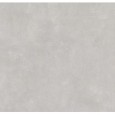 CONCEPT GREY GESTOCKT SQ 60x60 9MM - CASALGRANDE PADANA 18742835 CASALGRANDE PADANA - 1