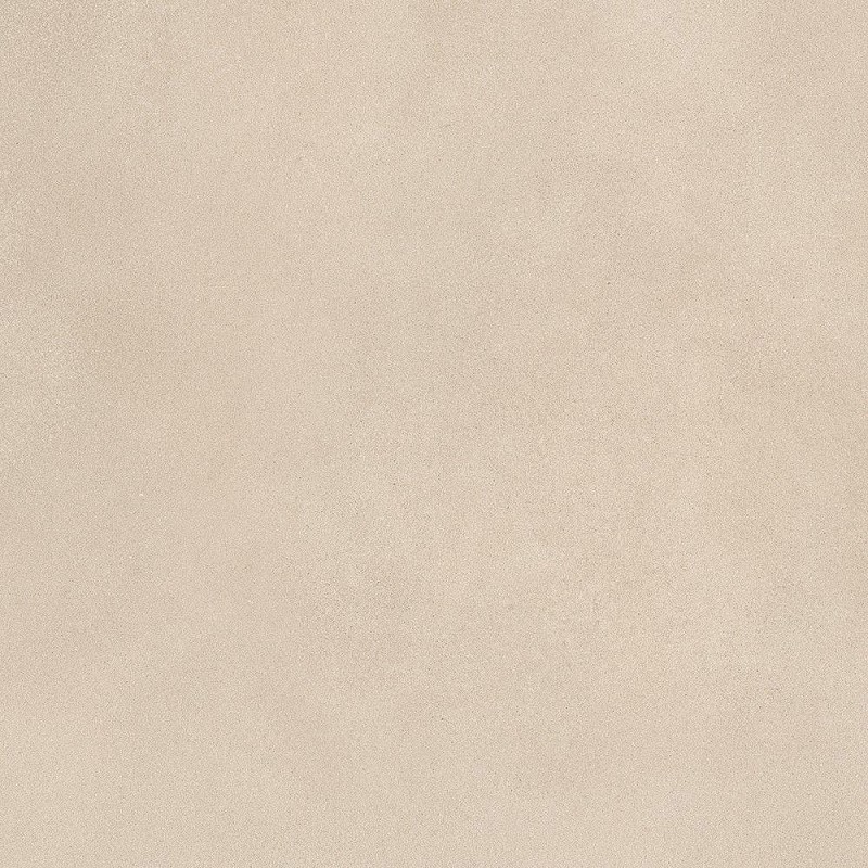 TERRAE BIANCO RT 120x278 6MM - CASALGRANDE PADANA 18570040 CASALGRANDE PADANA - 1