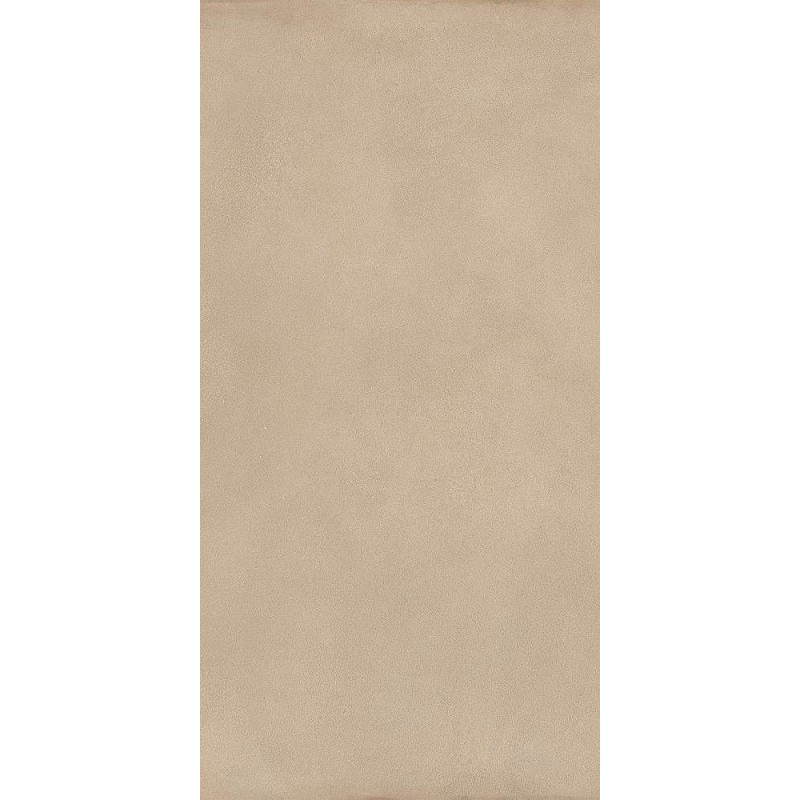 TERRAE BEIGE 20x20 9MM - CASALGRANDE PADANA 18400041 CASALGRANDE PADANA - 1