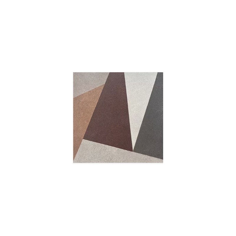 TERRAE DEK MIX 20x20 9MM - CASALGRANDE PADANA 18401241 CASALGRANDE PADANA - 1