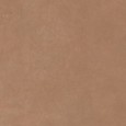 TERRAE CARAMEL GRIP RT 30x60 9MM - CASALGRANDE PADANA 18791543 CASALGRANDE PADANA - 1