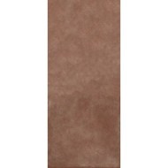 TERRAE MATTONE SQ 30x60 9MM - CASALGRANDE PADANA 18790044 CASALGRANDE PADANA - 1