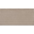 TERRAE TORTORA CANNETTE SQ 60x120 12MM - CASALGRANDE PADANA 18727242 CASALGRANDE PADANA - 1