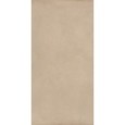 TERRAE BEIGE GRIP SQ 60x120 20MM - CASALGRANDE PADANA 18551541 CASALGRANDE PADANA - 1