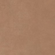TERRAE CARAMEL GRIP SQ 60x120 9MM - CASALGRANDE PADANA 18721543 CASALGRANDE PADANA - 1